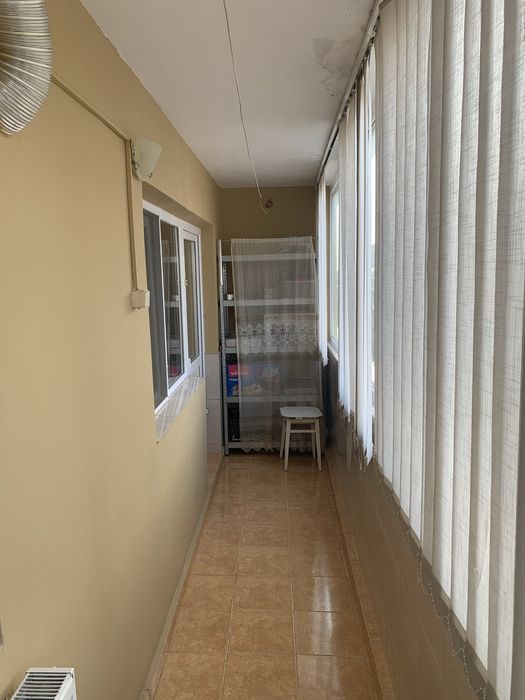 Vand apartament Braila