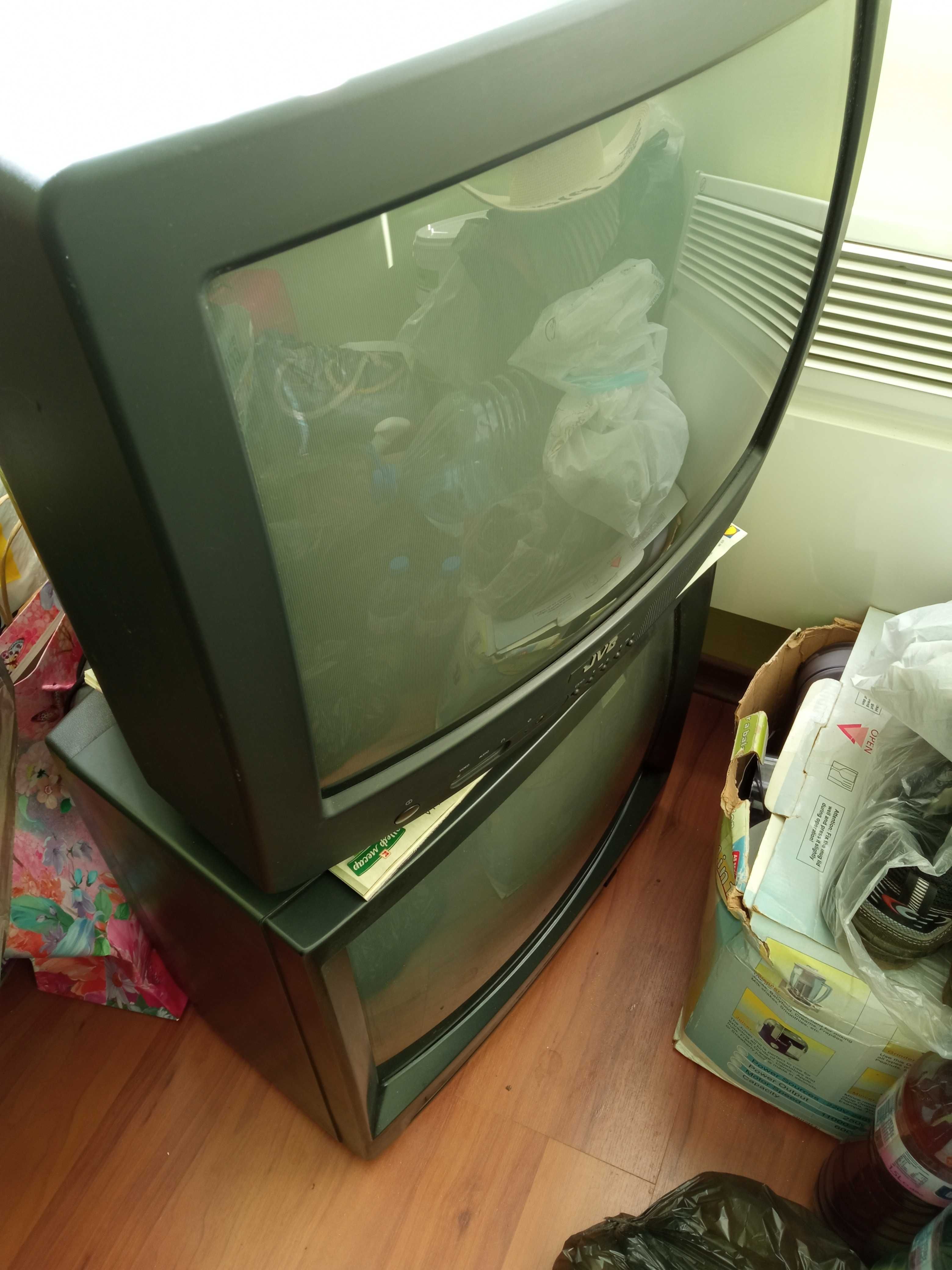Телевизор Шарп, Панасоник , ЖВЦ (JVC) ,самсунг, LG-LCD