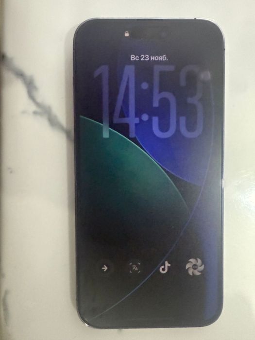 Iphone 14 350 торг