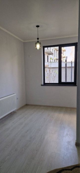 1/1/9 ЖК Assalo Havo,от Golden House,Олмоз метро,32 м2,новостройка