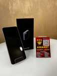 Samsung Z Flip6 256gb Amanet BKG