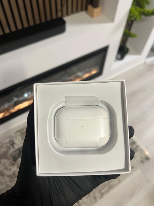 Airpods Pro 2 - 2025
