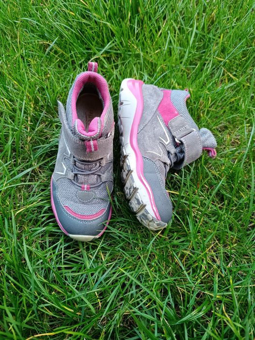 Боти  за момче и момиче от 32