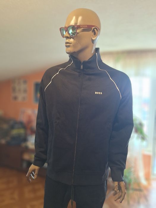 Анцунзи спортни различни