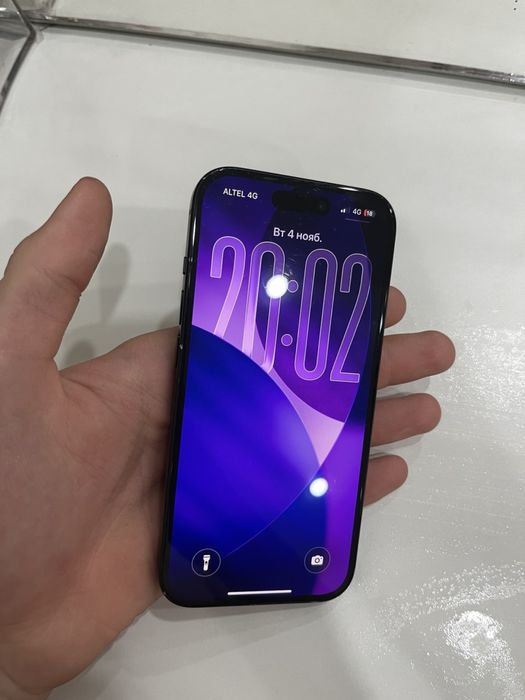 айфон 15 lphone 15