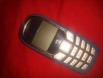 ПРОМО ЦЕНА!  Siemens A70 и HTC Touch - за части