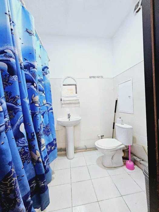 Arenda Kvartira | Sergili metroda | BOLLARGA