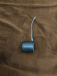 Vand boxa portabila Sony