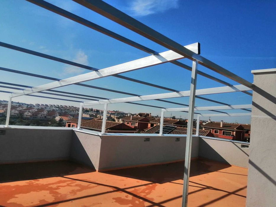 Montaj/reparatii ferestre,usi interioare/exterioare,finisaje interior