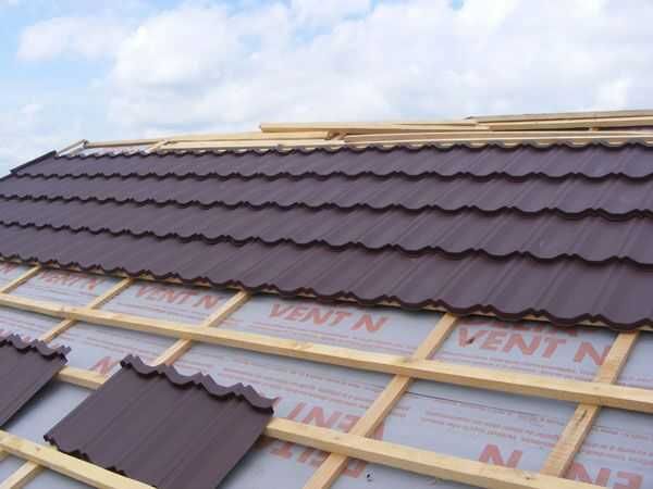 Constructori Acoperisuri De Calitate