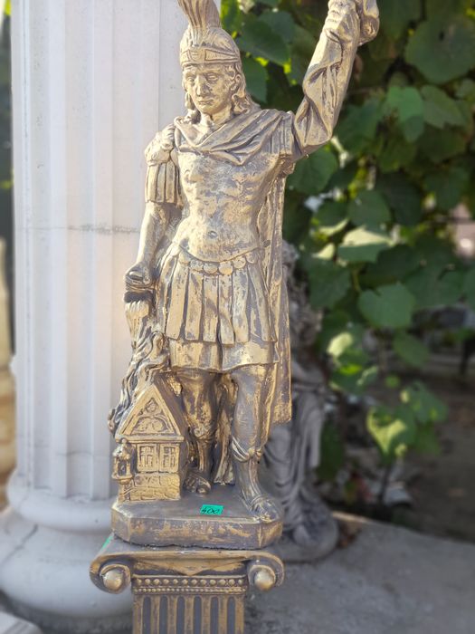 Cișmele, decor pentru gradina și terasa