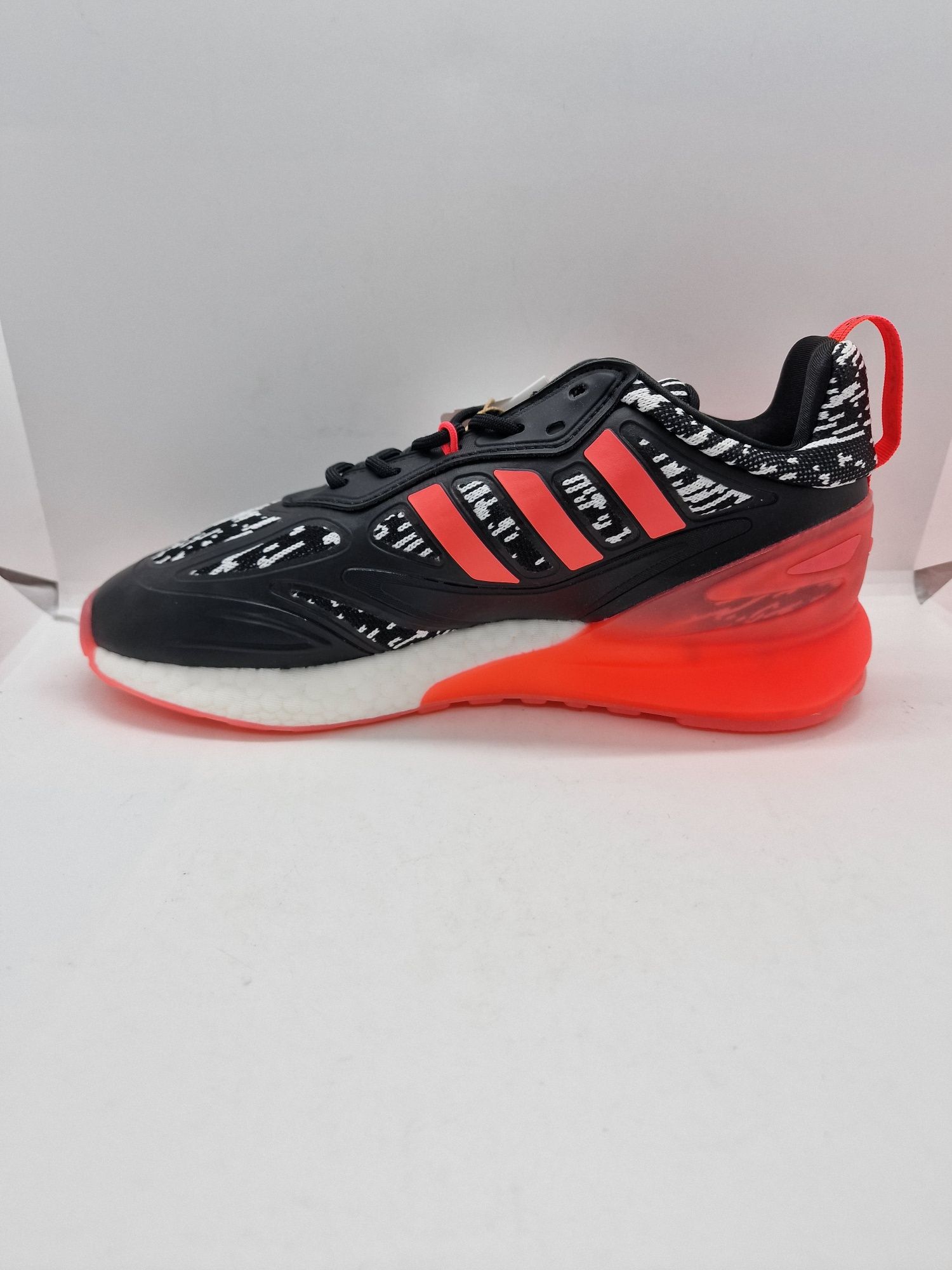 Adidas ZX 2K BOOST 2.0 GW8237 nr. 40,42,42.5,43,44,44.5,45,46