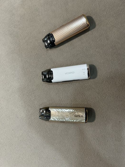 Продам 3 Эллектронных подика