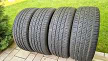Anvelope vara 195 50 R 15 Semperit 2022