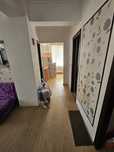 Închiriez apartament 2 camere