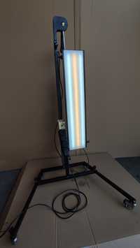 PDR Lampa лампа для мятина . Исталган микдорда ясаб барамиз