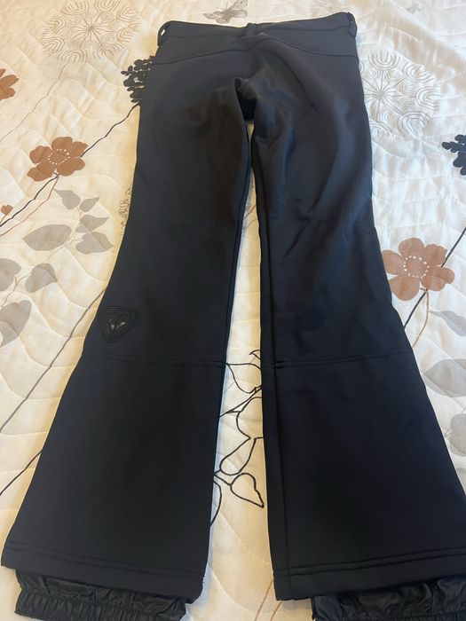 Дамски ски панталон Rossignol XS