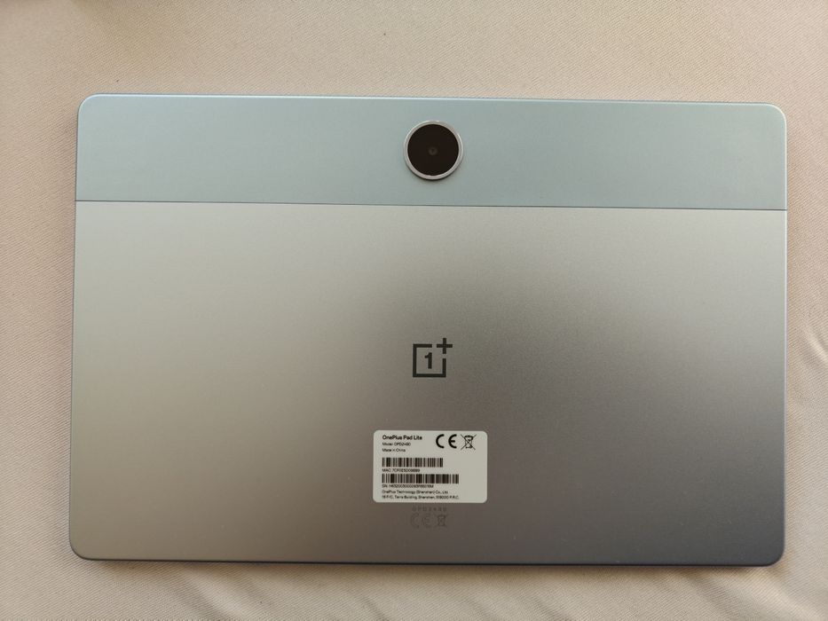 Vând OnePlus Pad Lite