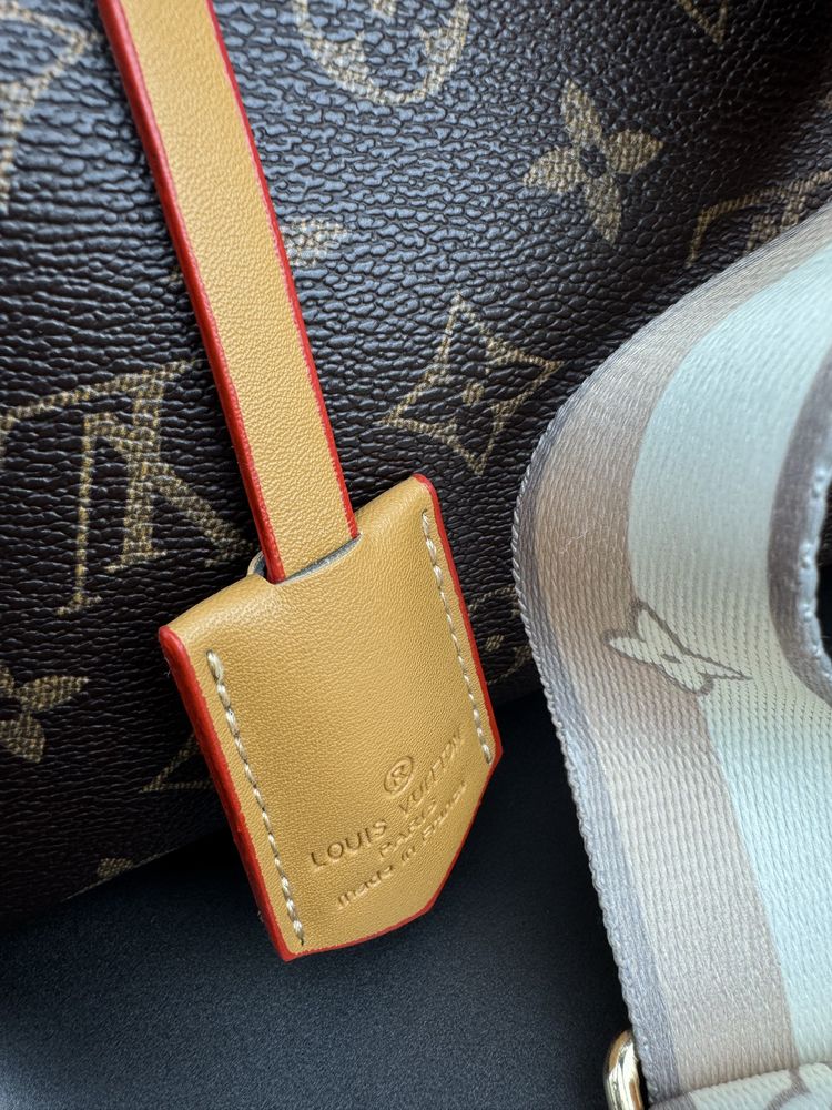 Geanta Louis Vuitton