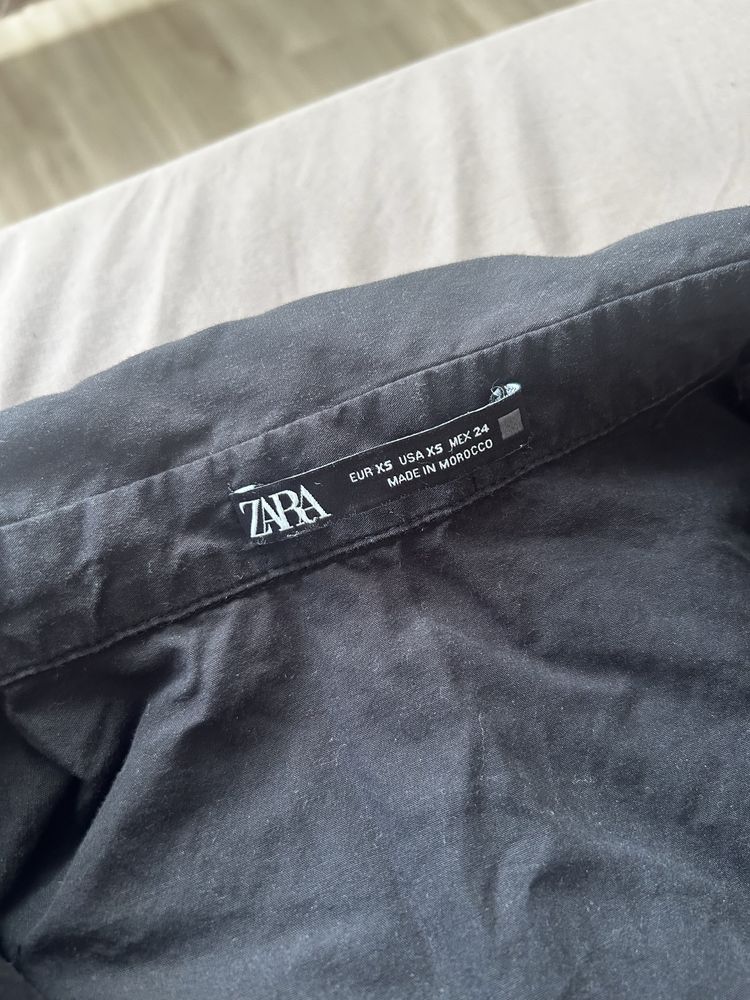 Дамски гащеризон ZARA