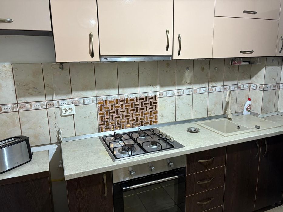 Regim hotelier,apartament 2 camere ,zona centrala!!!