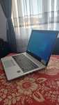 HP EliteBook 840 G5 + Windows 10 Pro