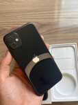 iPhone 11 128GB с коробкой