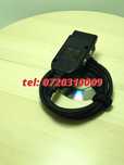 Ultimul Model Tester Diagnoza Interfata Vcds Vag Com 233 Obd2 2024 V