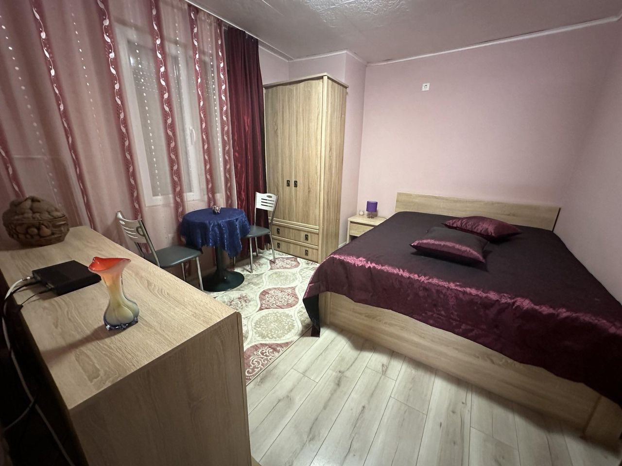 Продава се Къща в с. Проход, Област Бургас - 148 кв.м за 696 €/кв.м - Снимка #7