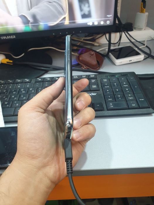 Samsung galaxy s10 duos