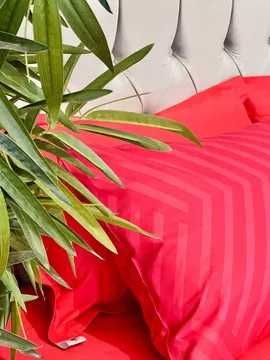 Постельное бельё GN-Amerenta R | 100% хлопок, поплин – Производитель