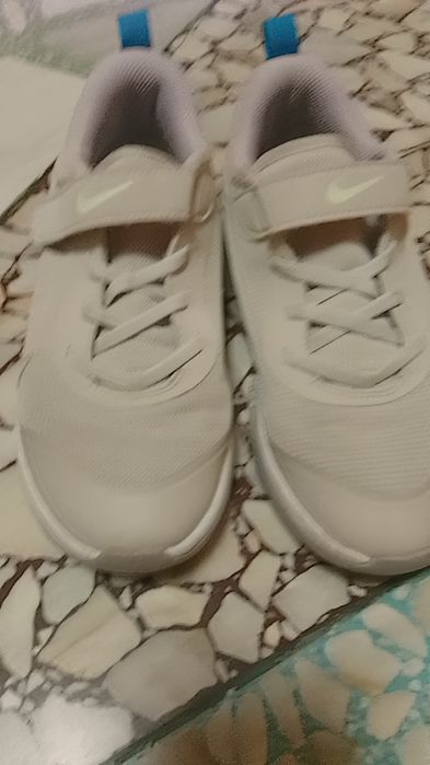Оригинални Nike за момичета