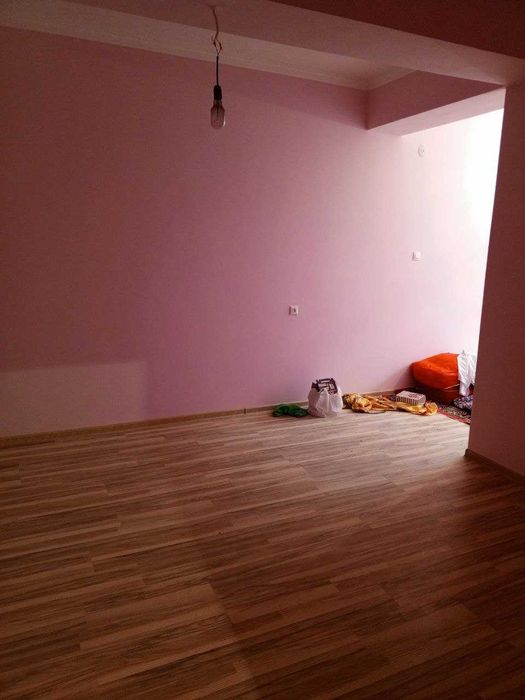 Продажа квартиры