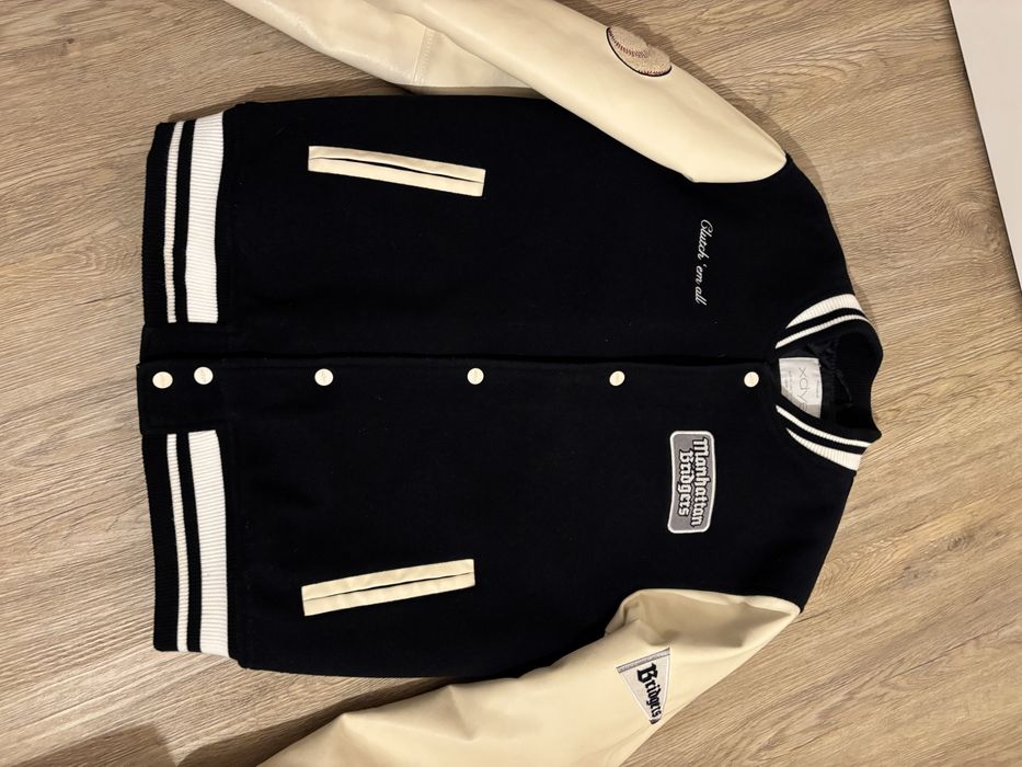 Geaca barbati marimea M