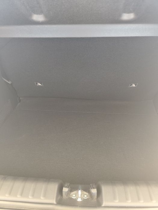 Продаётся кия сонет фул позитсия