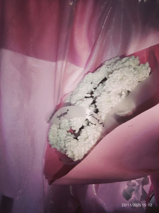 Цветы хорошым состояные