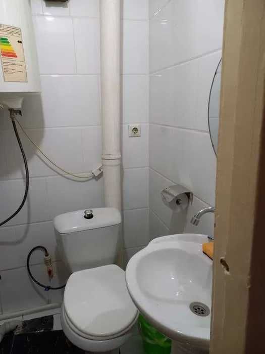 Срочно продаётся 2х комнатная квартира, Яшнабад, ул. Джаркурганская