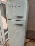 FRIGIDER SMEG ca nou adus din danemarka