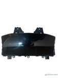 Ceas de bord LAND ROVER RANGE ROVER SPORT L494 2013 - > hpla-10849-jg