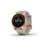 Garmin Fenix 7s Solar 42mm Gold 3 ani garanție, Telefoane Mureș
