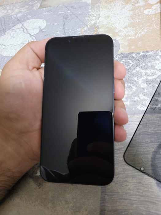 Iphone 14 Fullbox 128gb