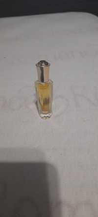 Madam Rochas Rochas eau de parfum 3 ml Miniature Vintage