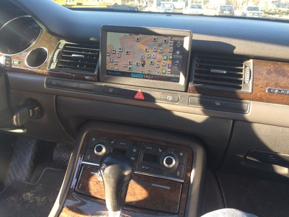 Ъпдейт Ауди 3г плюс 3г хард диск 3г басик AUDI 3g plus 3g hdd 3g basic