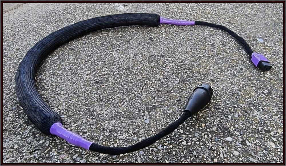 cablu audio RCA, USB, boxe, power, XLR