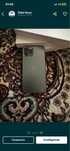 Iphone 12-pro 128gb L/la abmen