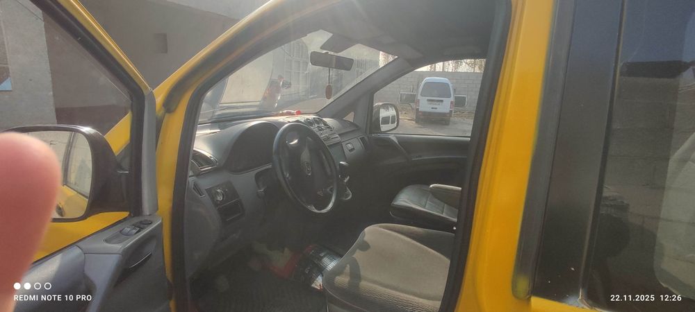 Vito sotiladi holati alo tes manitor bn JIXOZLANGAN