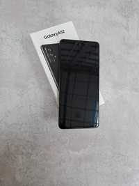 Samsung Galaxy A52, 128 гб, Костанай 1014   лот 294405