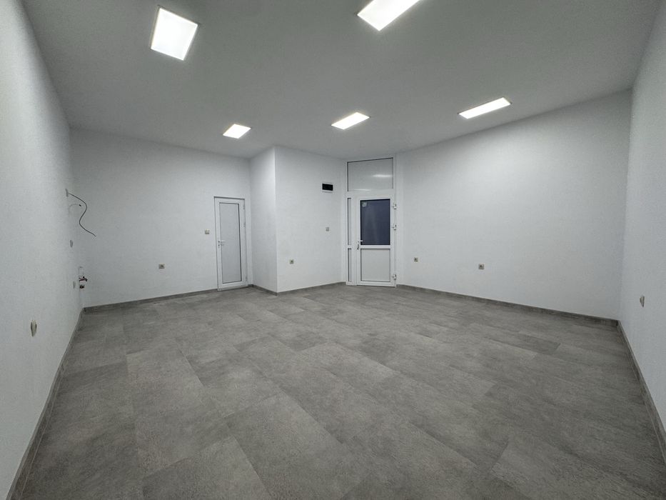 Отдава под наем ВАРНА