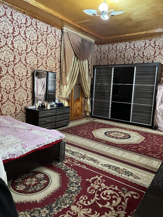 Uy sotiladi obinazir