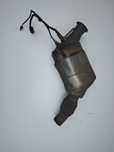 Filtru particule DPF BMW 20d N47 Catalizator
